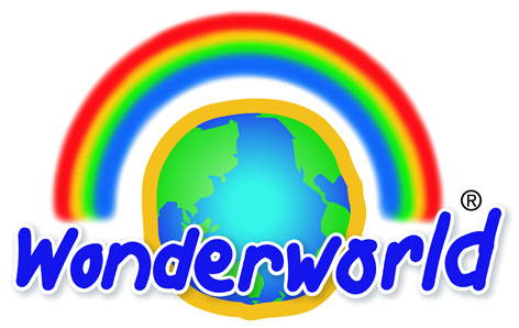 wonderworld_logo